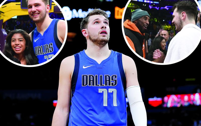 doncic bryant.jpg