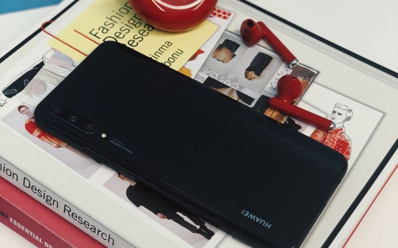 Huawei_3.jpg