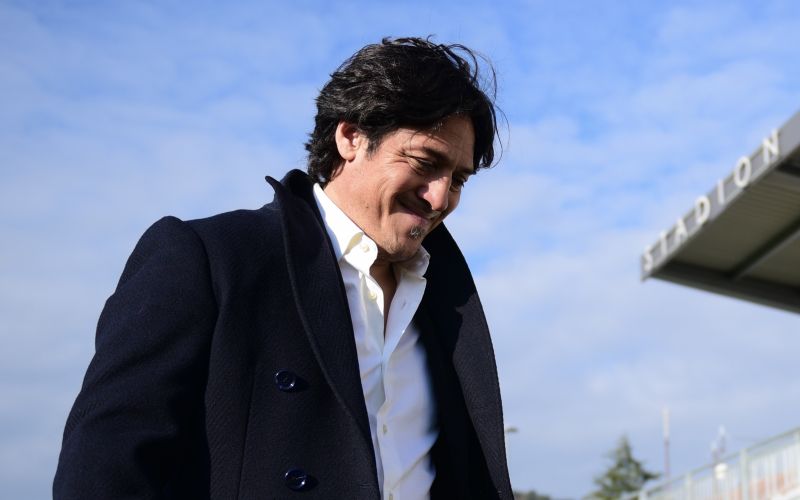 camoranesi.JPG