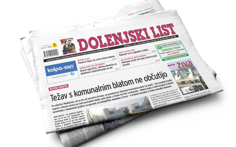 naslovnica_dl20_05.jpg
