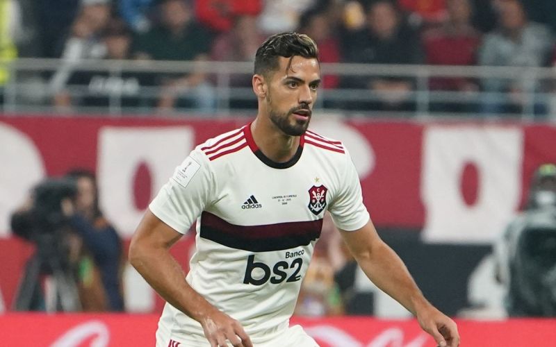 Pablo Mari.jpg