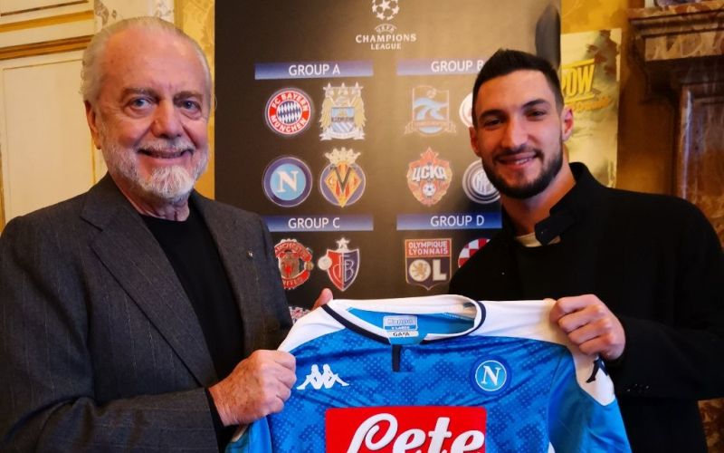 politano.jpg