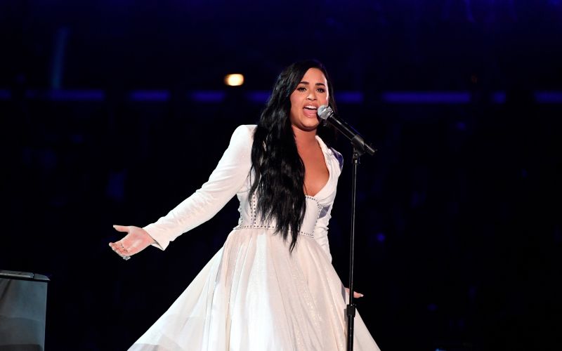 demi lovato.jpg