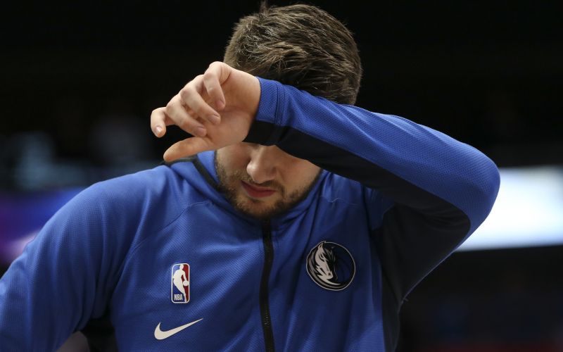 doncic 2.jpg