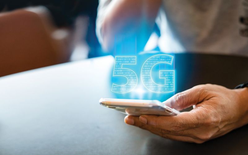 tehnologijo-5g, nevarnosti-5g, elektromagnetno-sevanje