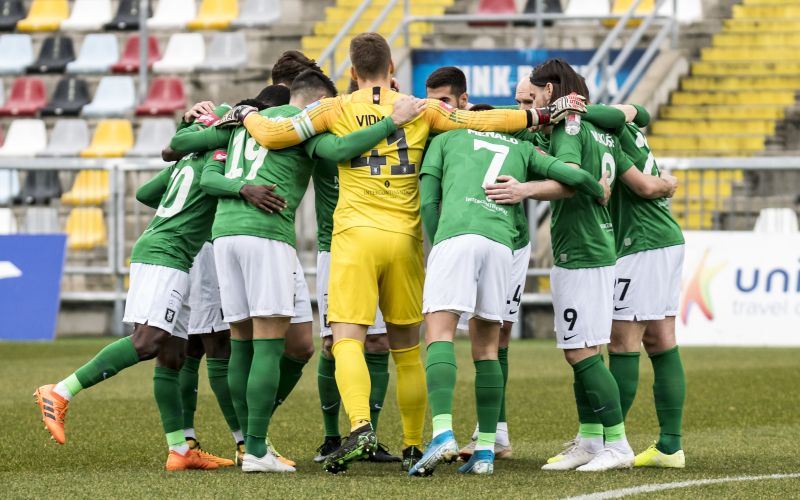 olimpija.jpg