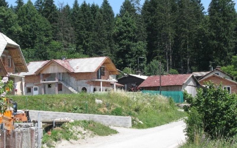 romsko_naselje_zeljne.jpg