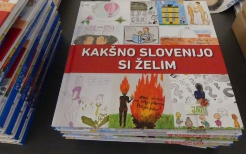 Naslovnica1.jpg