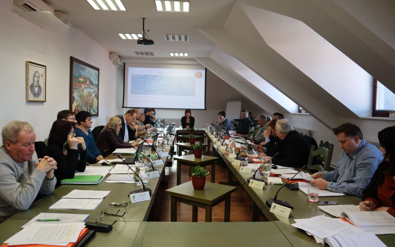občina-ljutomer, ljutomer, občinski-svet-ljutomer, proračun-2020