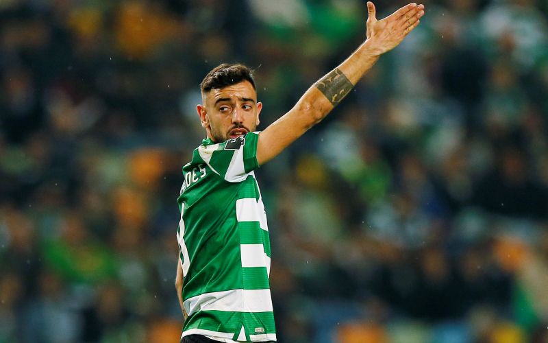 bruno fernandes.jpg