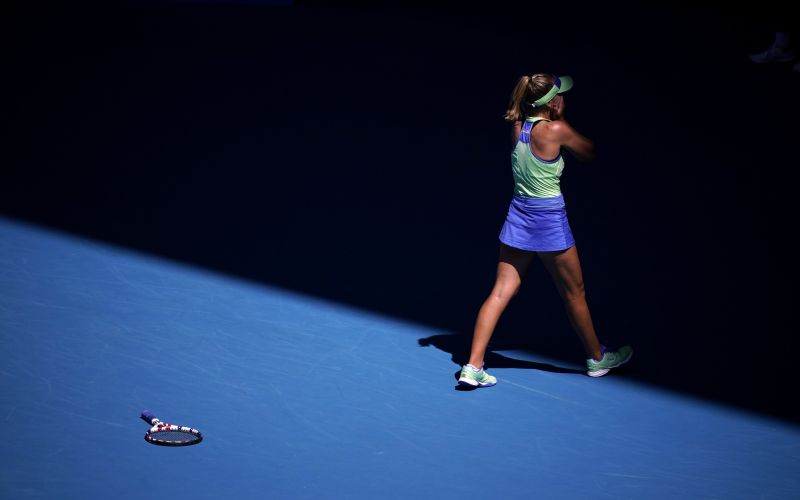 kenin.jpg