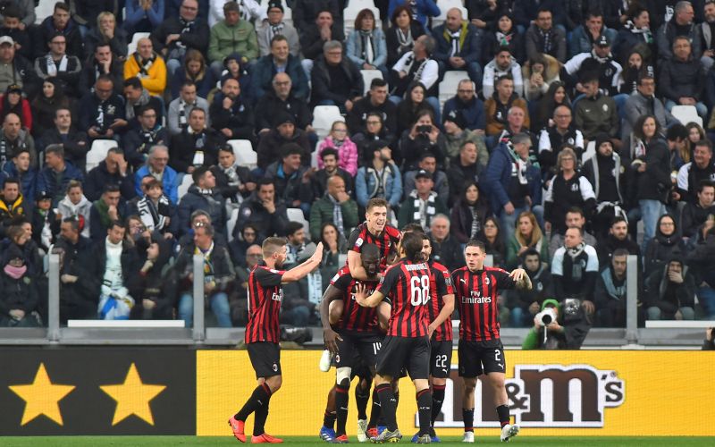 piatek.jpg