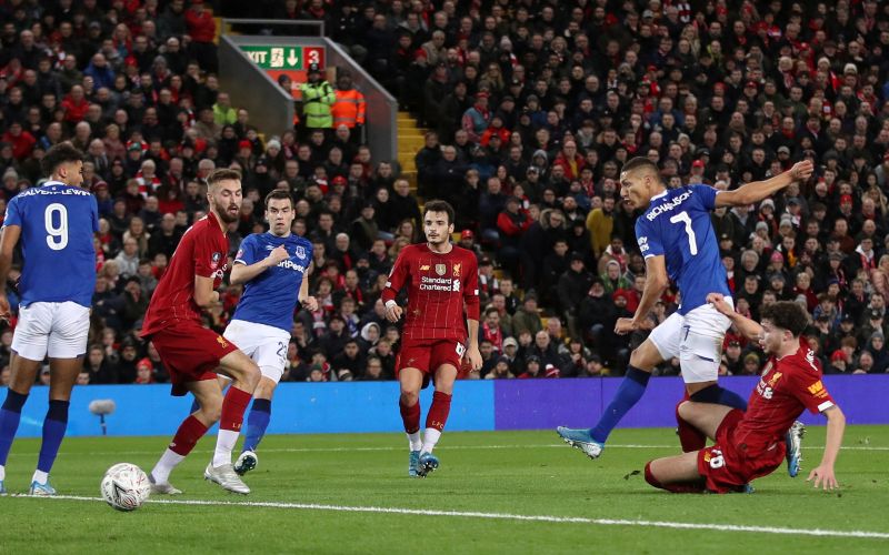 richarlison.jpg