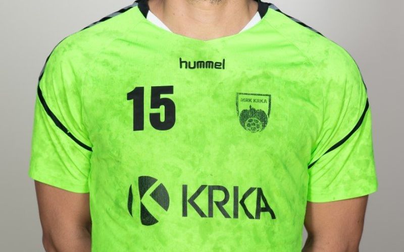 kapetan_jan_irman_rk_krka.jpg