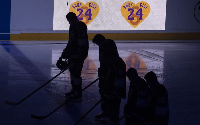 la kings.jpg
