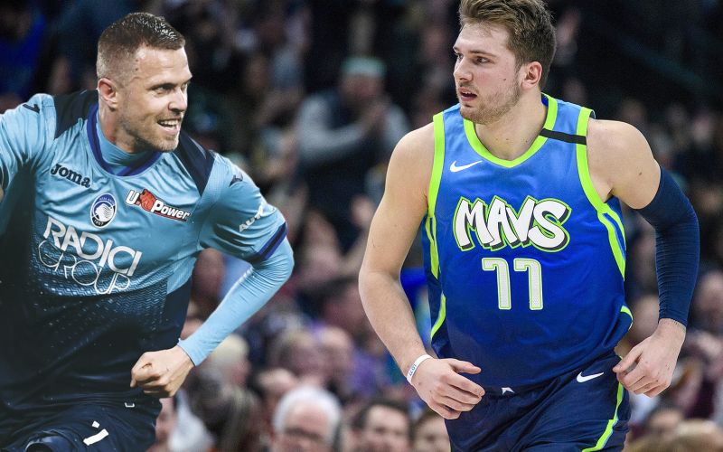ilicic doncic.jpg