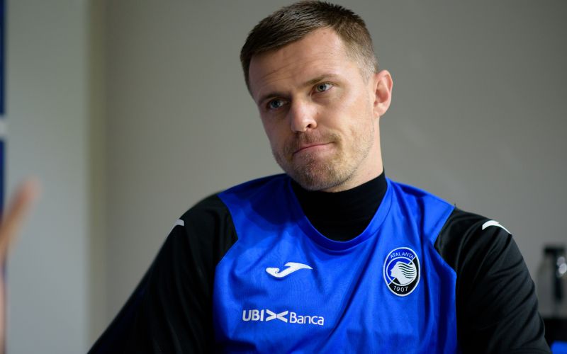 ilicic.jpg