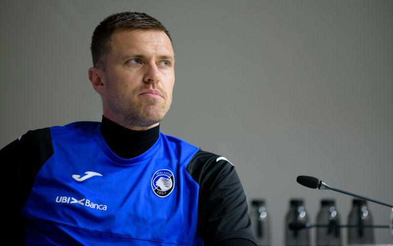 ilicic.jpg