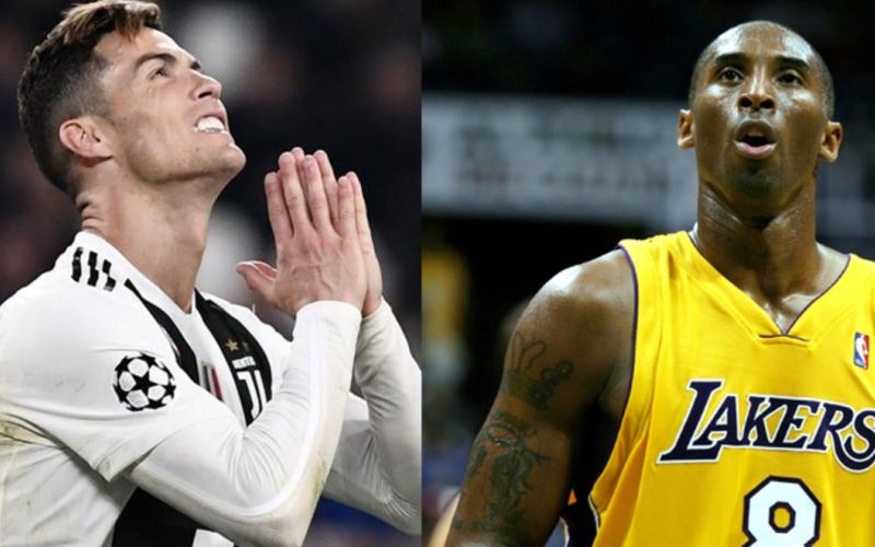 noticia-1580086125-kobe-bryant-cristiano-ronaldo.jpg