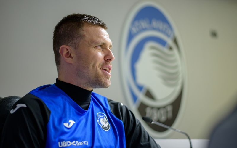 ilicic.jpg