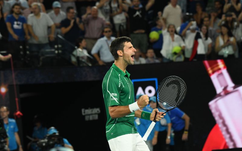 djokovic.jpg