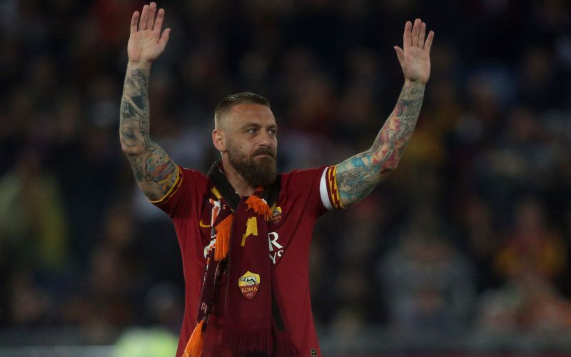de rossi.jpg