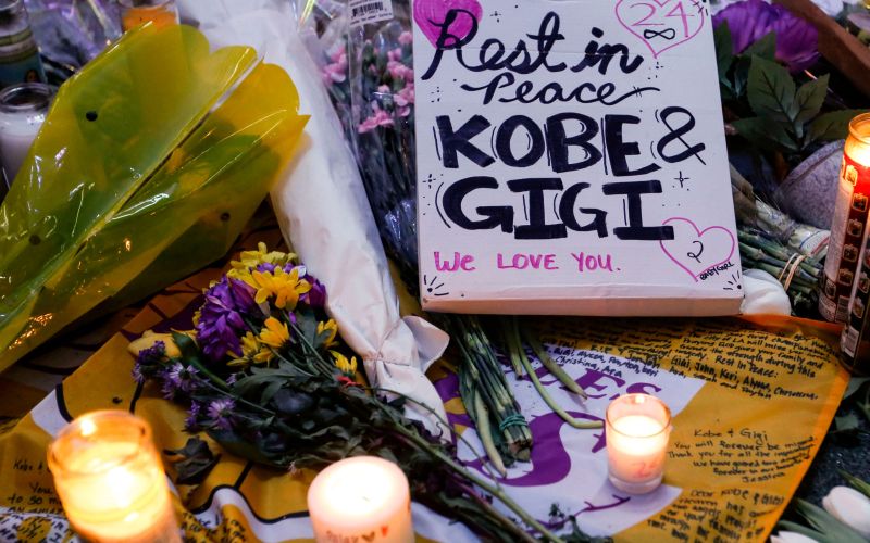 kobe-svece.jpg