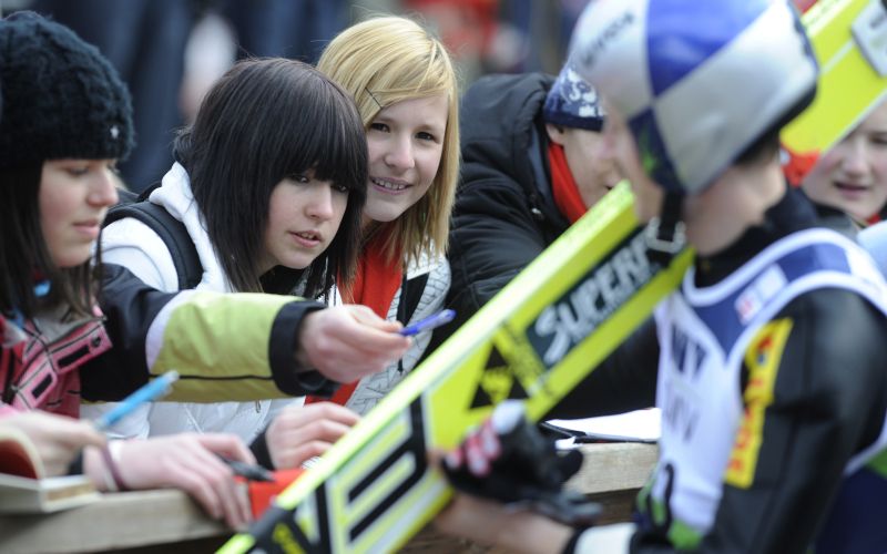 planica otroci.jpg