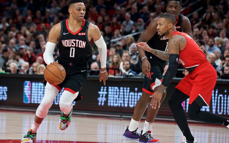 lillard.jpg