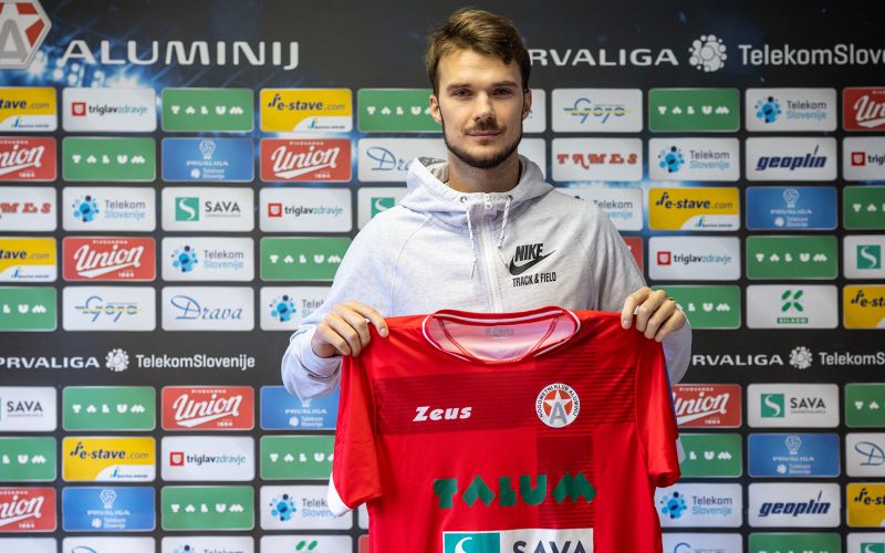 Stipe Vrdoljak.jpg