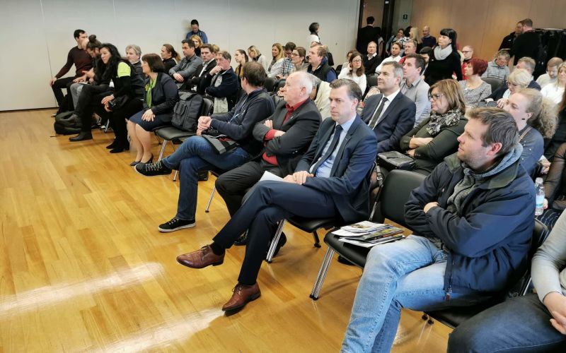 mpza_slo___posvet_o_umescanju_in_gradnji_pza__29012020__foto_elvira_zagar__3_.jpg