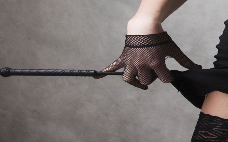 vida-vidi, vida-toš, kolumna, sex-toys, penis-ring, sexy
