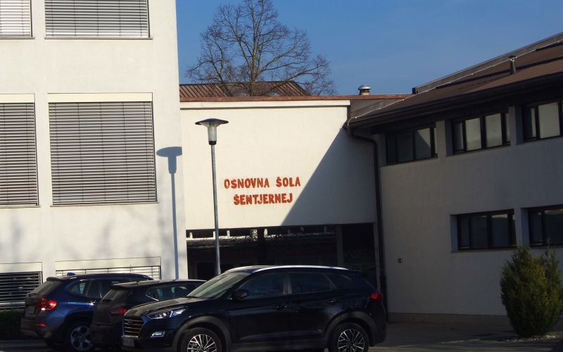 solasentjernej.jpg
