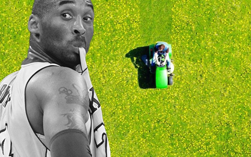 kobe bryant trava.jpg