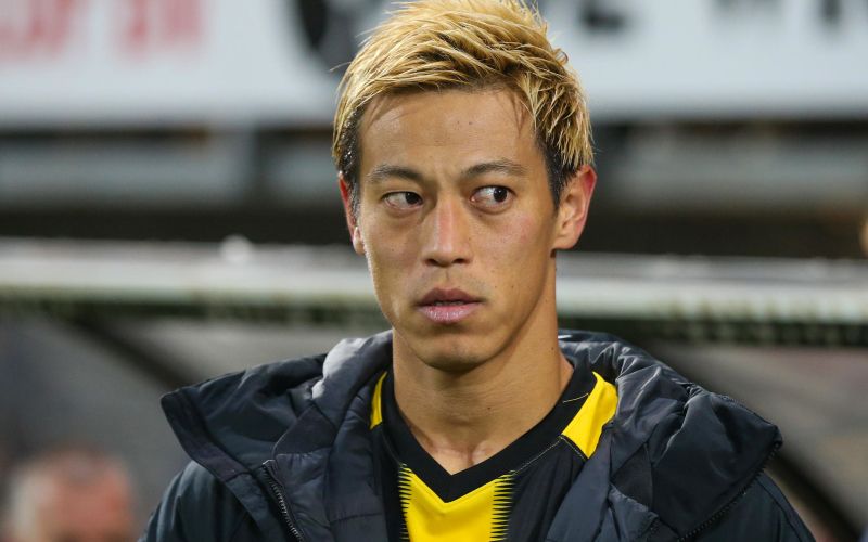 honda.jpg