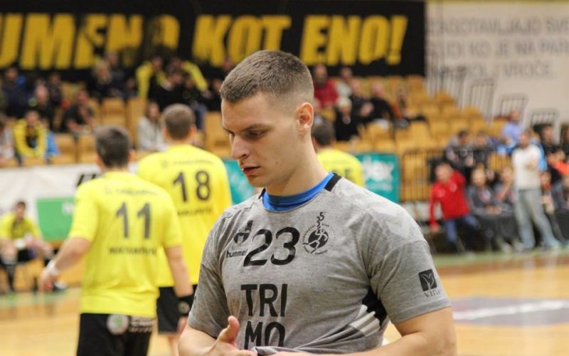 uros_udovic___rk_trimo_trebnje.jpg