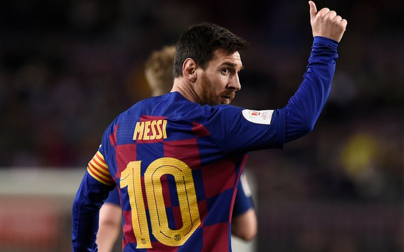 messi.jpg