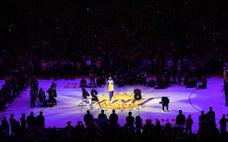 lakers kobe re.jpg