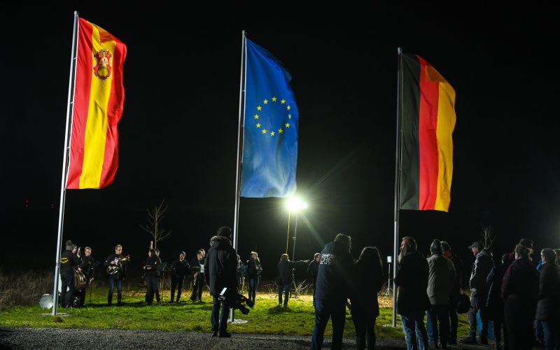gadheim, središče eu.jpg