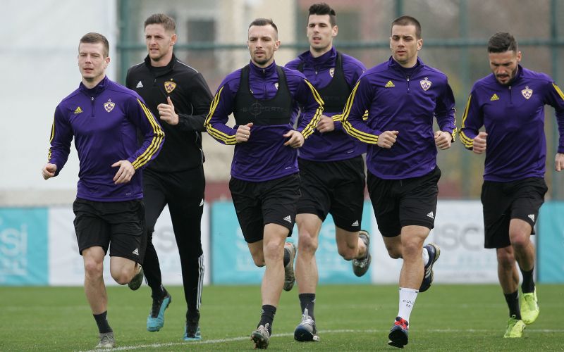 maribor gw.jpg