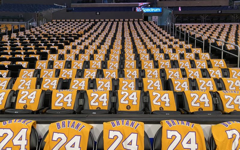 bryant staples center2.jpg