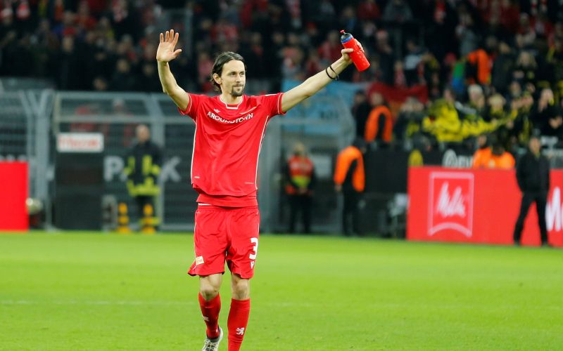 neven subotic.jpg