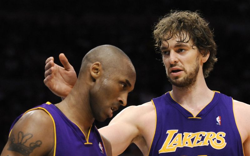 gasol bryant.jpg