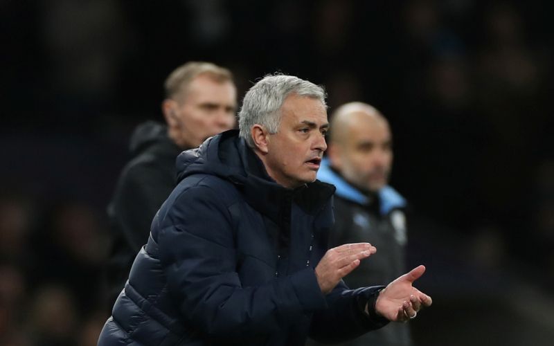 jose mourinho.jpg
