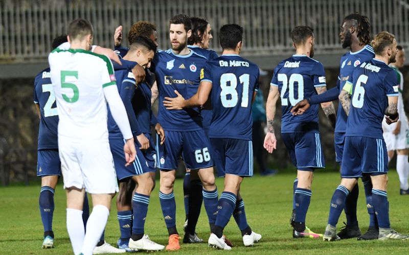 slovan olimpija.jpg