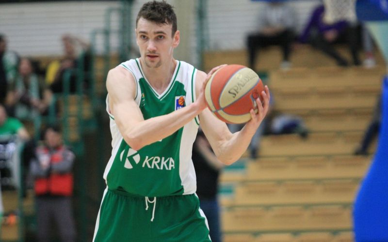 krka___cibona_01.jpg
