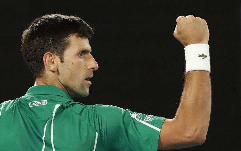 djokovic.jpg