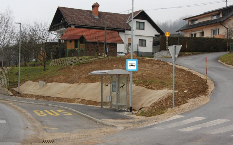 ukinili_avtobusno.jpg