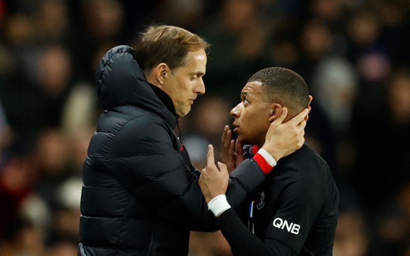 mbappe tuchel.jpg