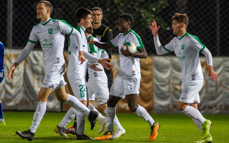 olimpija.jpg